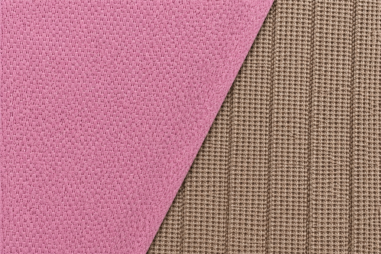 Tela Mini Jacquard